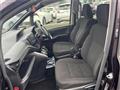 2016 Toyota Esquire