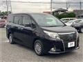 2016 Toyota Esquire