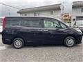 2016 Toyota Esquire