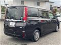 2016 Toyota Esquire