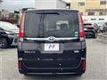 2016 Toyota Esquire