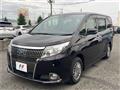 2016 Toyota Esquire