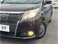 2016 Toyota Esquire