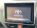 2015 Toyota Voxy