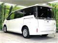 2015 Toyota Voxy