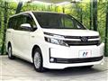 2015 Toyota Voxy