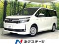 2015 Toyota Voxy
