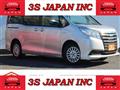 2015 Toyota Noah