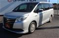 2015 Toyota Noah