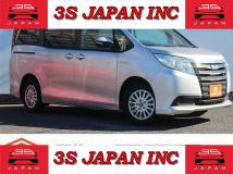 2015 Toyota Noah