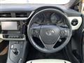 2016 Toyota Auris