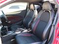 2015 Honda CR-Z