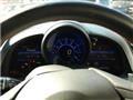 2015 Honda CR-Z