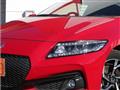2015 Honda CR-Z