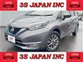 2019 Nissan Note
