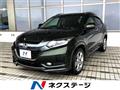 2015 Honda VEZEL
