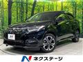 2019 Honda VEZEL