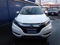 2016 Honda VEZEL