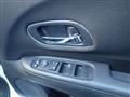 2016 Honda VEZEL