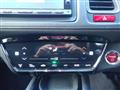 2016 Honda VEZEL