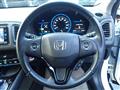 2016 Honda VEZEL
