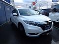 2016 Honda VEZEL