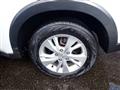 2016 Honda VEZEL
