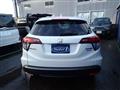 2016 Honda VEZEL