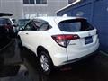 2016 Honda VEZEL