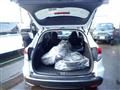 2016 Honda VEZEL