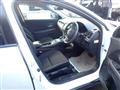 2016 Honda VEZEL