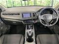 2016 Honda VEZEL