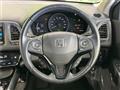 2016 Honda VEZEL