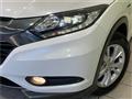 2016 Honda VEZEL