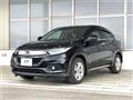 2019 Honda VEZEL