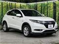 2015 Honda VEZEL