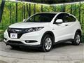 2015 Honda VEZEL