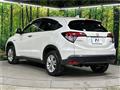 2015 Honda VEZEL