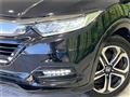 2018 Honda VEZEL