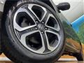 2018 Honda VEZEL