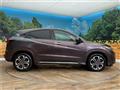 2018 Honda VEZEL