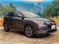 2018 Honda VEZEL