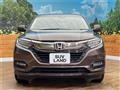 2018 Honda VEZEL