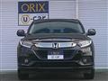 2020 Honda VEZEL