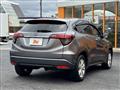 2019 Honda VEZEL