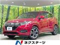 2019 Honda VEZEL