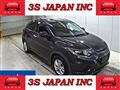 2015 Honda VEZEL