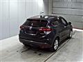 2015 Honda VEZEL