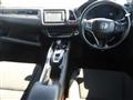 2015 Honda VEZEL