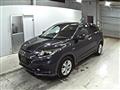 2015 Honda VEZEL